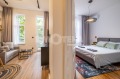 Продава МНОГОСТАЕН, град София, Център • 515000 € • 75879760 — Holmes.bg
