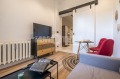 Продава МНОГОСТАЕН, град София, Център • 515000 € • 75879760 — Holmes.bg