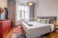Продава МНОГОСТАЕН, град София, Център • 515000 € • 75879760 — Holmes.bg