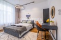 Продава МНОГОСТАЕН, град София, Център • 515000 € • 75879760 — Holmes.bg