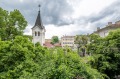 Продава МНОГОСТАЕН, град София, Център • 515000 € • 75879760 — Holmes.bg