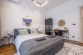 Продава МНОГОСТАЕН, град София, Център • 515000 € • 75879760 — Holmes.bg