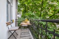 Продава МНОГОСТАЕН, град София, Център • 515000 € • 75879760 — Holmes.bg