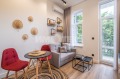 Продава МНОГОСТАЕН, град София, Център • 515000 € • 75879760 — Holmes.bg
