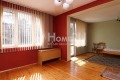 Продава ЕТАЖ ОТ КЪЩА, град София, м-т Гърдова глава • 144000 € / 281639.52 лв. • 60020311 1
