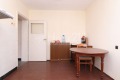 Продава ЕТАЖ ОТ КЪЩА, град София, м-т Гърдова глава • 144000 € / 281639.52 лв. • 60020311 12