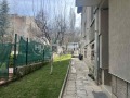 Продава ЕТАЖ ОТ КЪЩА, град София, м-т Гърдова глава • 144000 € / 281639.52 лв. • 60020311 15