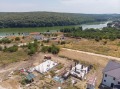 Продава КЪЩА, област Русе, с. Николово • 195000 € • 87161140 — Holmes.bg