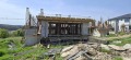 Продава КЪЩА, област Русе, с. Николово • 212660 € / 415926.81 лв. • 87161140 2
