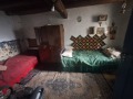 Продава  Къща област Велико Търново , с. Страхилово , 91 кв.м | 49274538 - изображение [4]