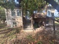 Продава  Къща област Велико Търново , с. Страхилово , 91 кв.м | 49274538 - изображение [2]