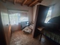 Продава  Къща област Велико Търново , с. Страхилово , 91 кв.м | 49274538 - изображение [6]