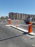 Продава ГАРАЖ, ПАРКОМЯСТО, град Пловдив, Южен • 6899 € • 64302308 — Holmes.bg