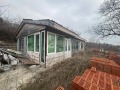 Продава ПАРЦЕЛ, гр. Варна, м-т Сотира, снимка 3