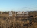 Продава ПАРЦЕЛ, гр. Варна, с. Тополи, снимка 3