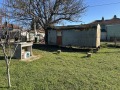 Продава  Парцел област Русе , с. Сандрово , 560 кв.м | 18297984 - изображение [4]