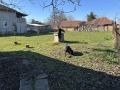 Продава  Парцел област Русе , с. Сандрово , 560 кв.м | 18297984 - изображение [3]