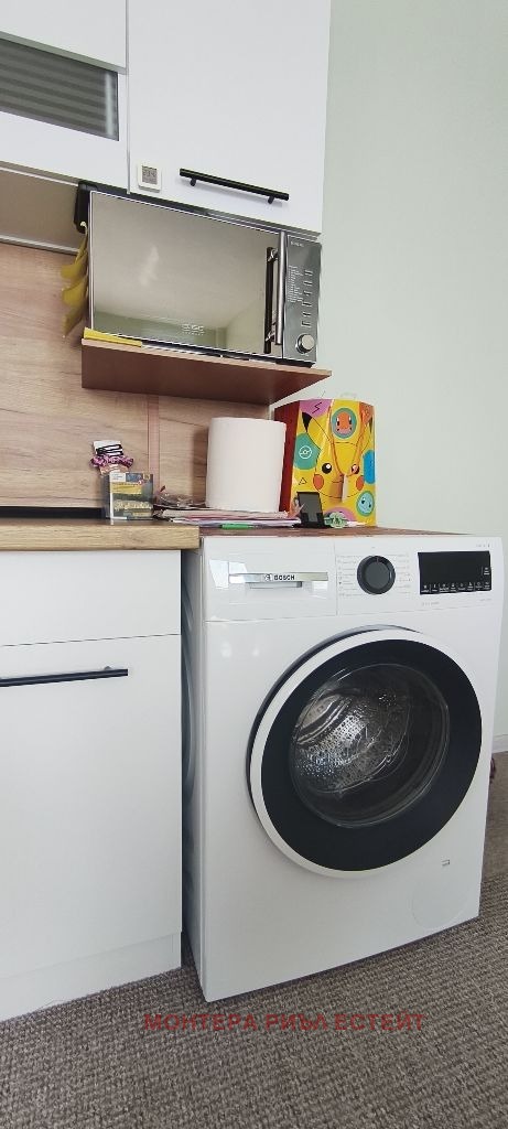 ������� 2-����� | Imot.bg � ����������� 10