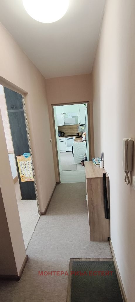 ������� 2-����� | Imot.bg � ����������� 13