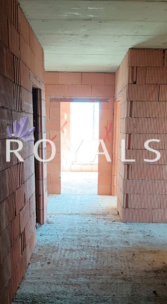 ������� 2-����� | Imot.bg � ����������� 6