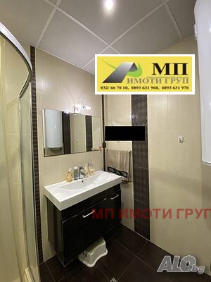 ������� 3-����� | Imot.bg � ����������� 3