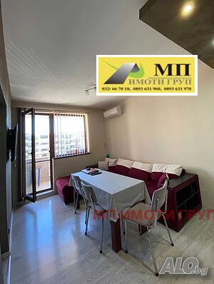 ������� 3-����� | Imot.bg � ����������� 2