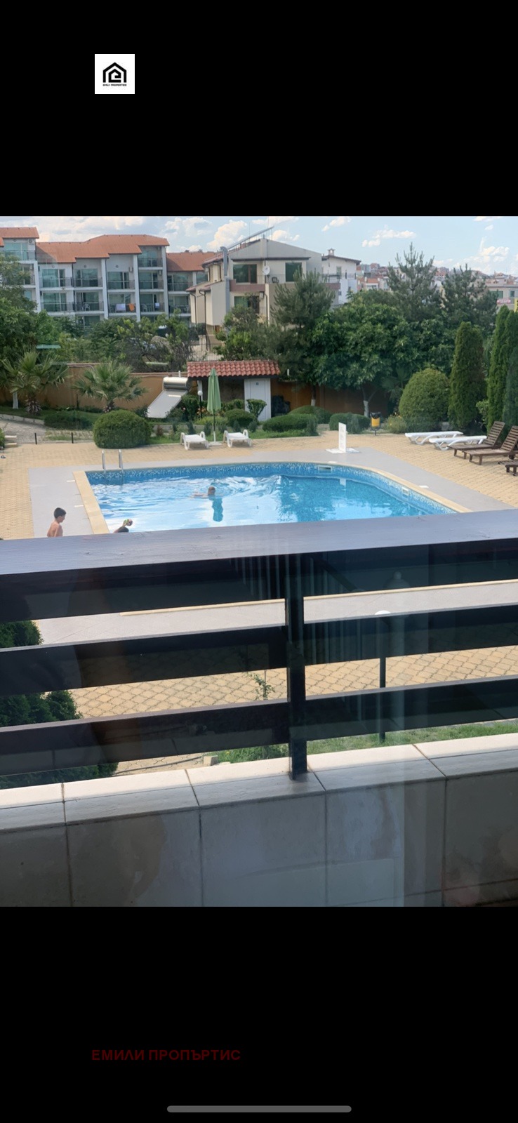 ������� 3-����� | Imot.bg � ����������� 8