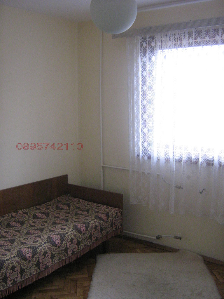 ������� ���� | Imot.bg � ����������� 15