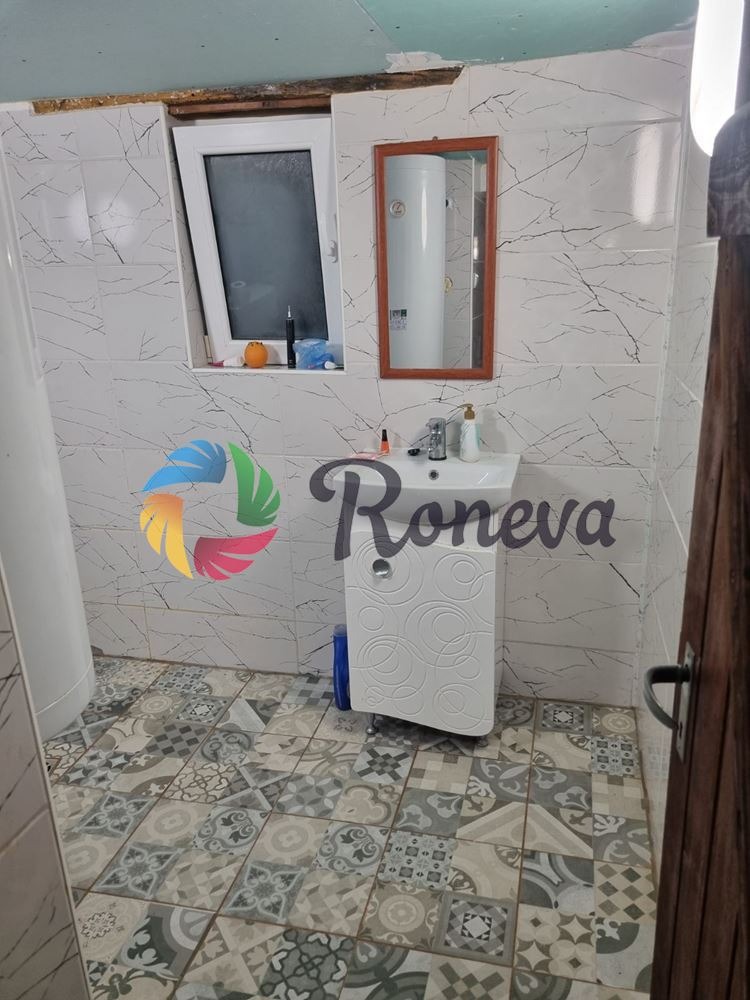 ������� ���� | Imot.bg � ����������� 12