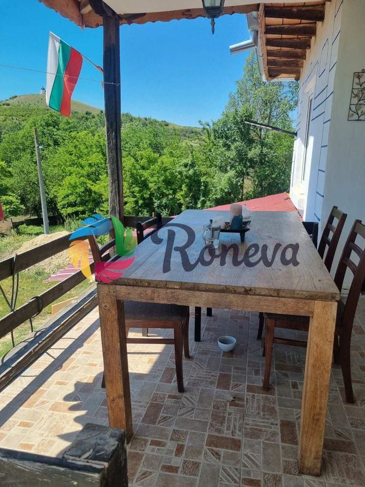 ������� ���� | Imot.bg � ����������� 1