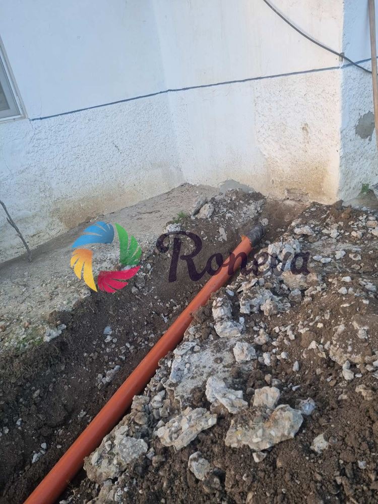 ������� ���� | Imot.bg � ����������� 16
