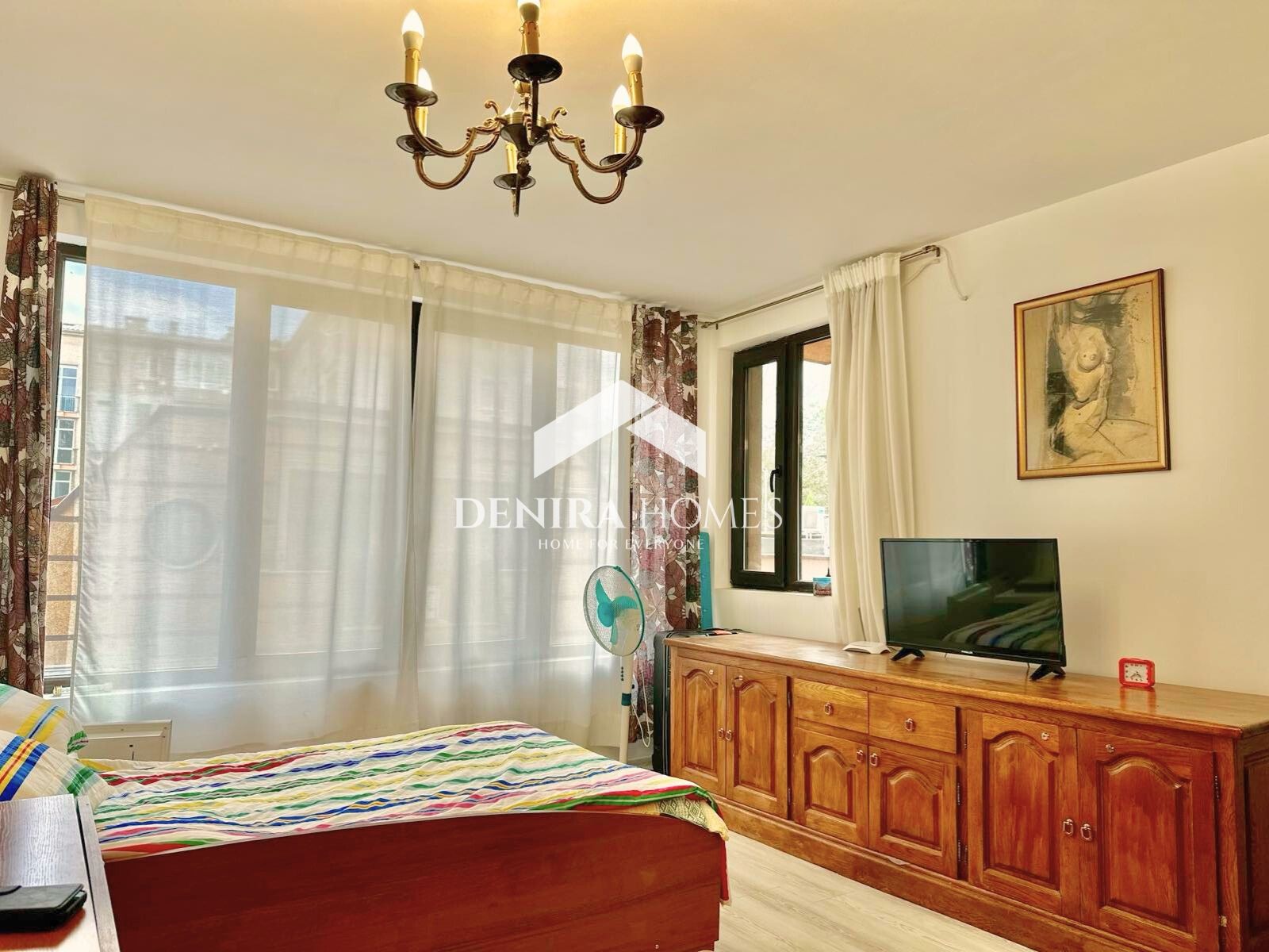 ������� 1-����� | Imot.bg � ����������� 5