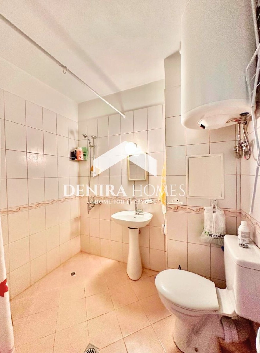 ������� 1-����� | Imot.bg � ����������� 10