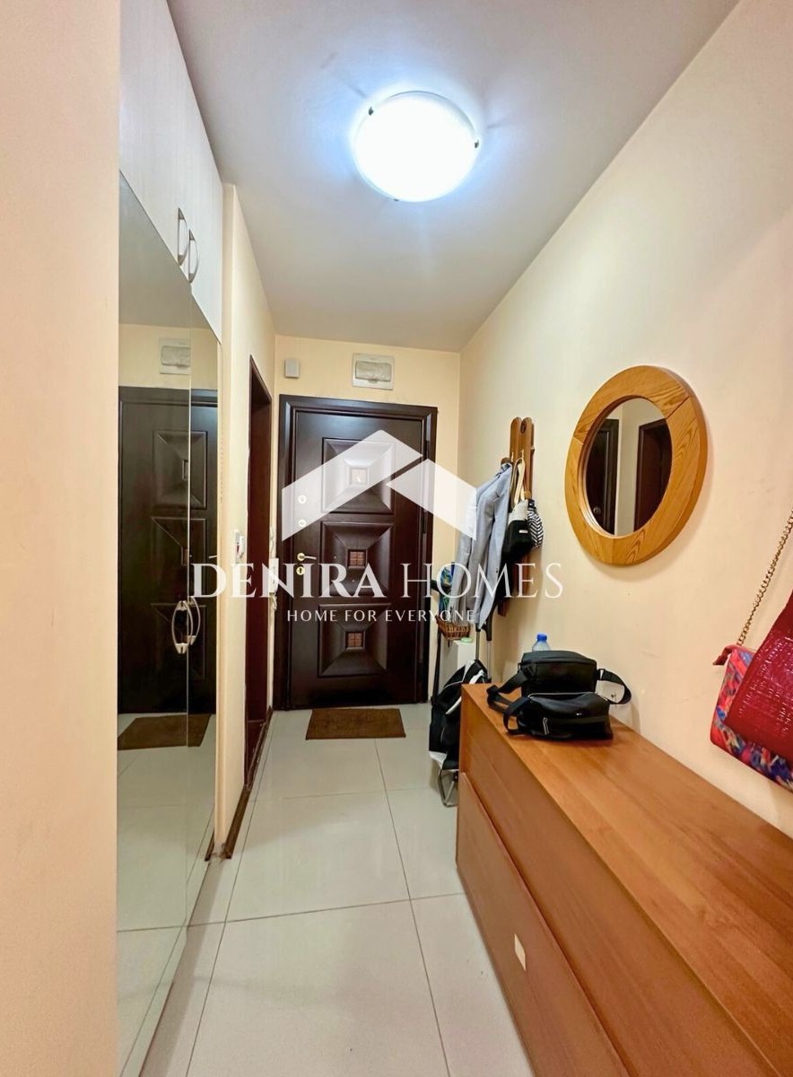 ������� 1-����� | Imot.bg � ����������� 9