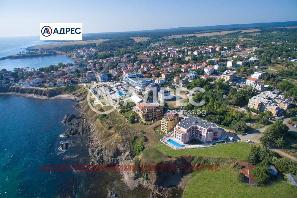 ������� 1-����� | Imot.bg � ����������� 1