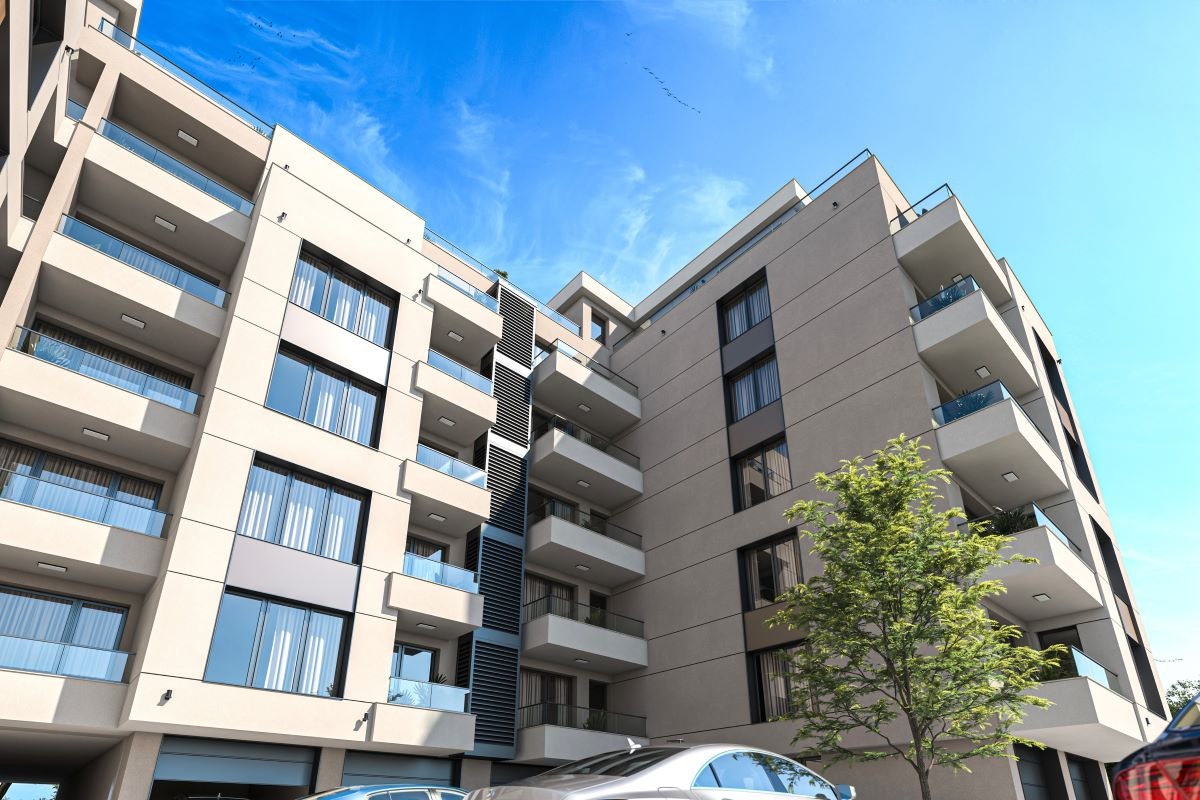 ������� 1-����� | Imot.bg � ����������� 1