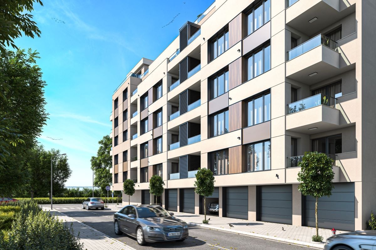 ������� 1-����� | Imot.bg � ����������� 11