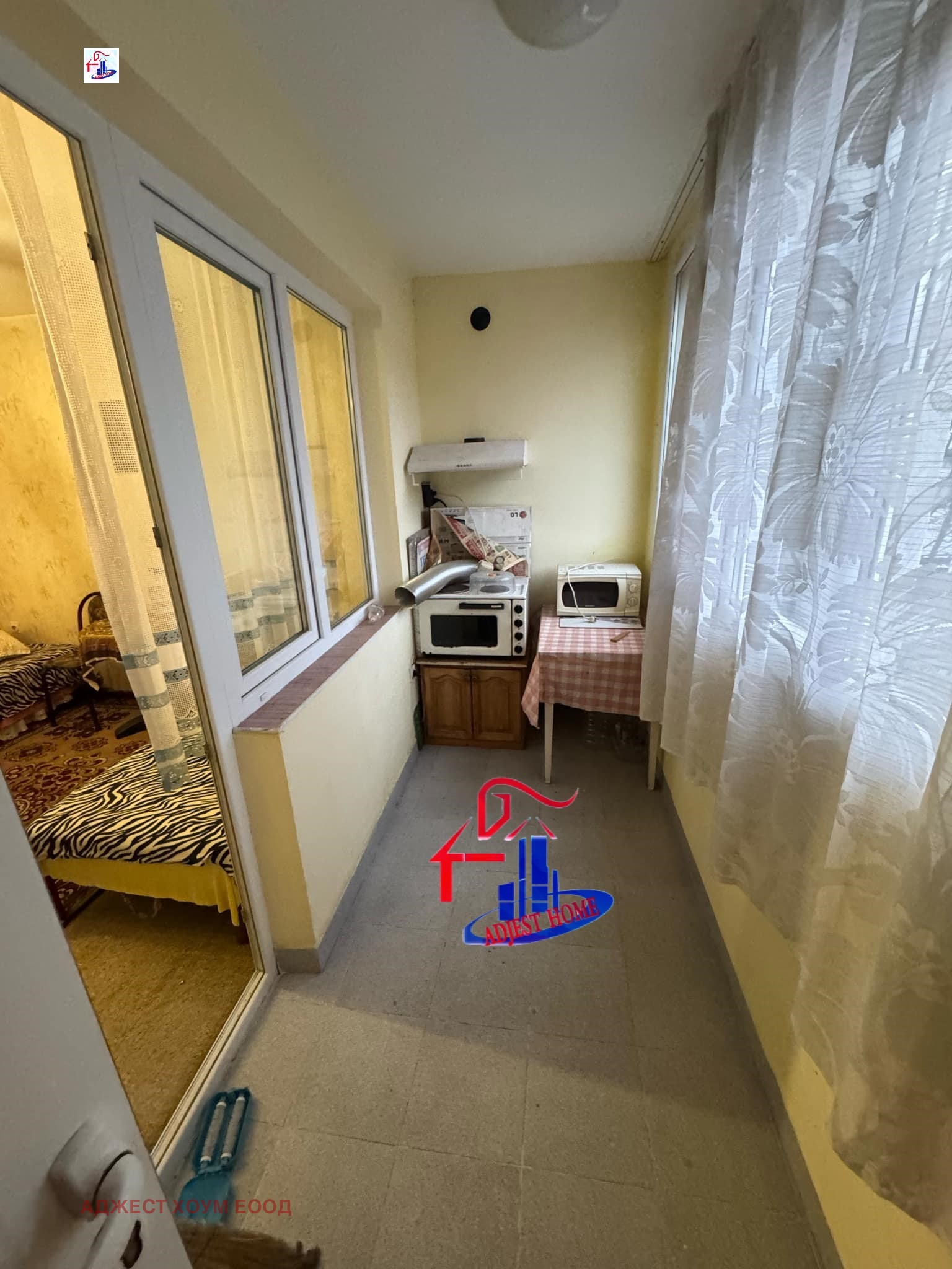 Продава 2-СТАЕН | Imot.bg — изображение 6