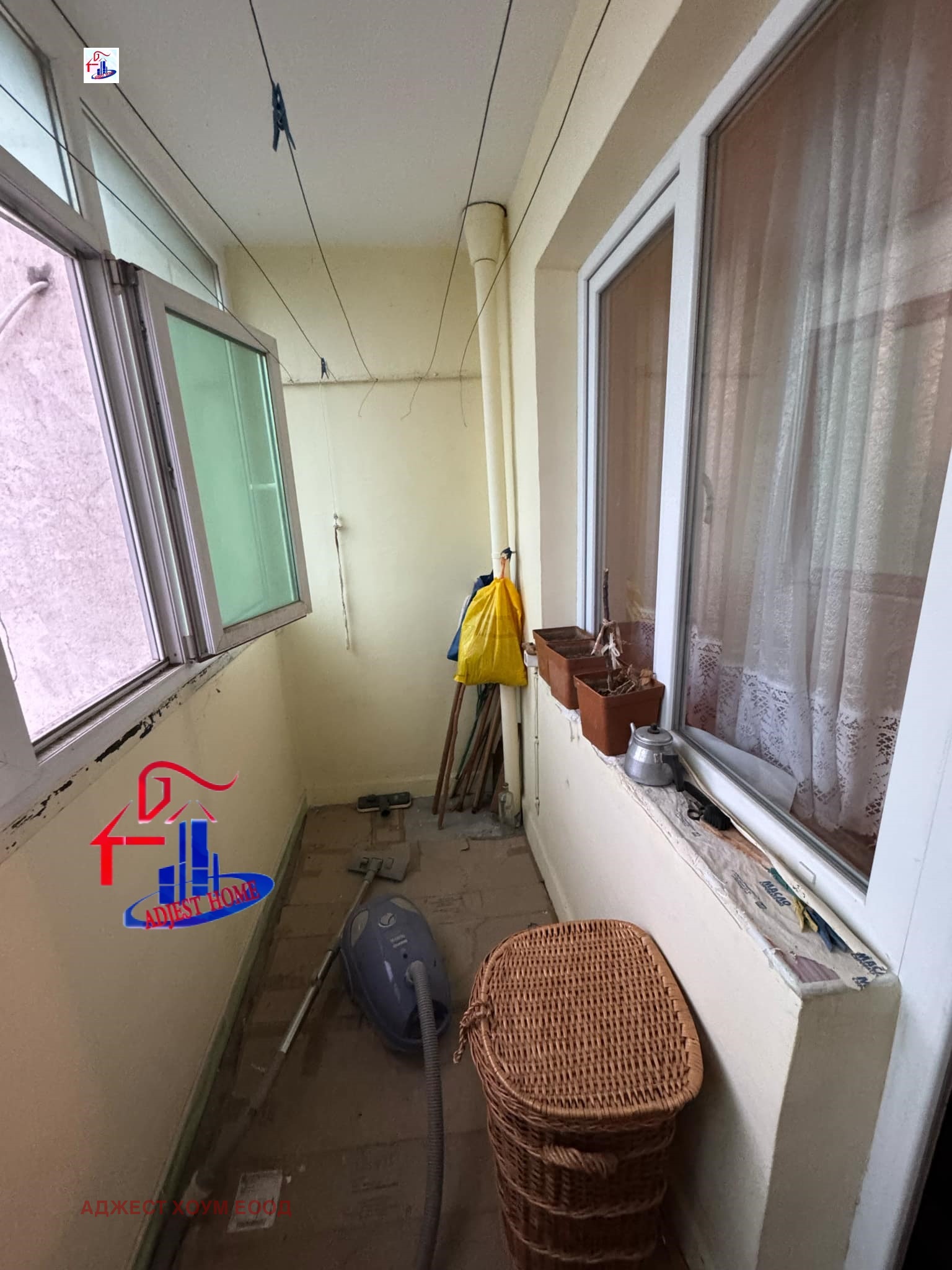 Продава 2-СТАЕН | Imot.bg — изображение 5