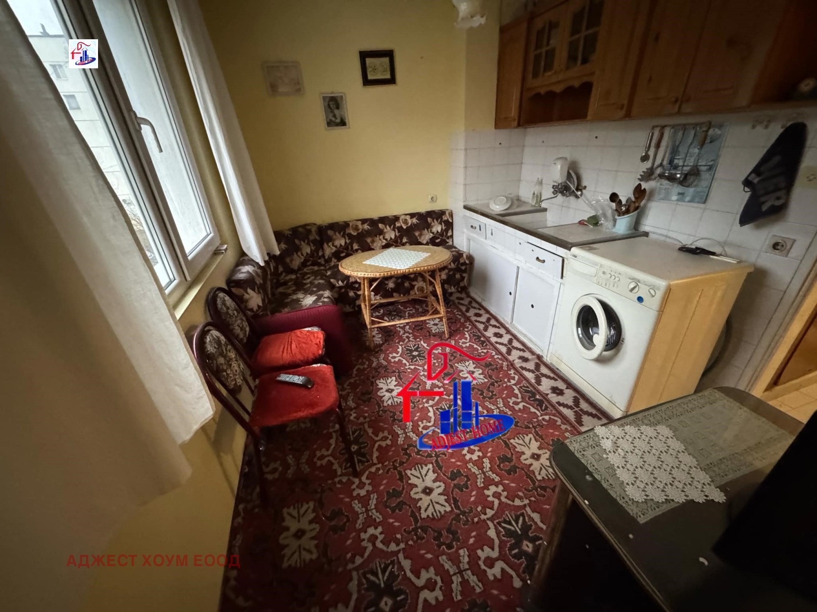 Продава 2-СТАЕН | Imot.bg — изображение 4