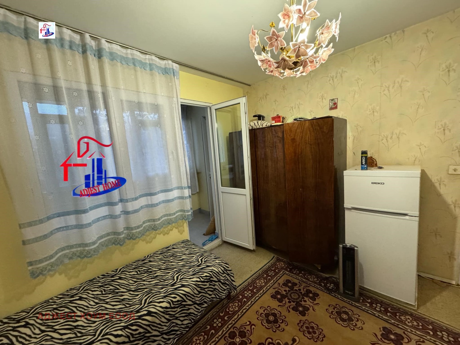 Продава 2-СТАЕН | Imot.bg — изображение 3