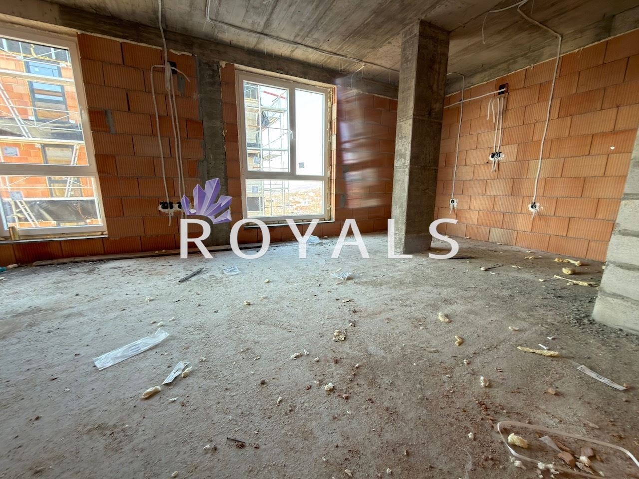 ������� 2-����� | Imot.bg � ����������� 4