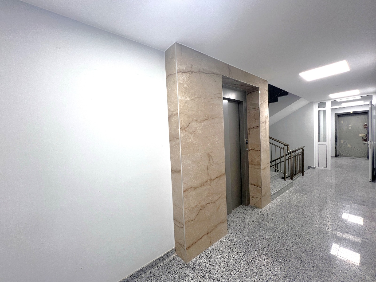 ������� 2-����� | Imot.bg � ����������� 14