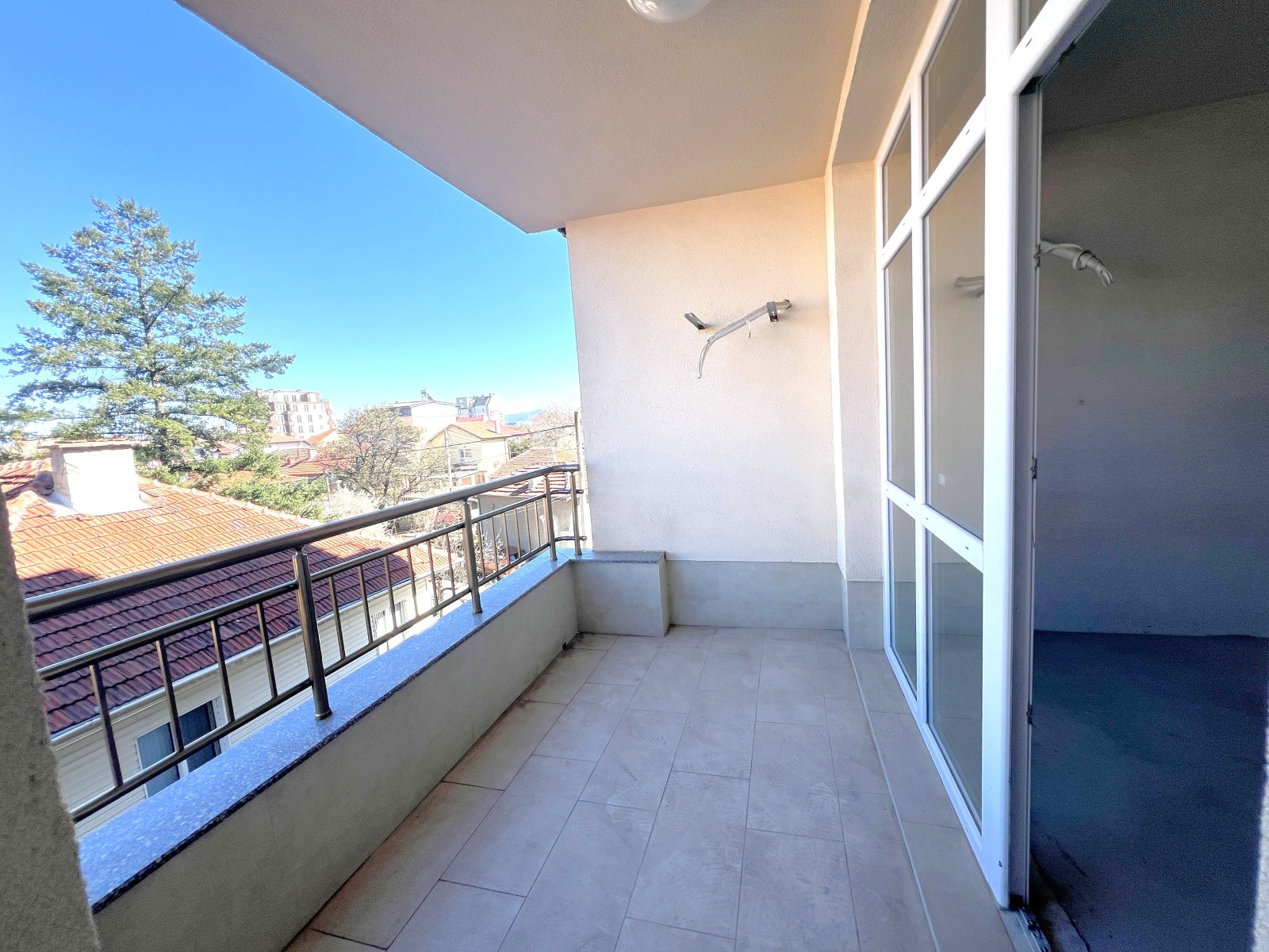 ������� 2-����� | Imot.bg � ����������� 4