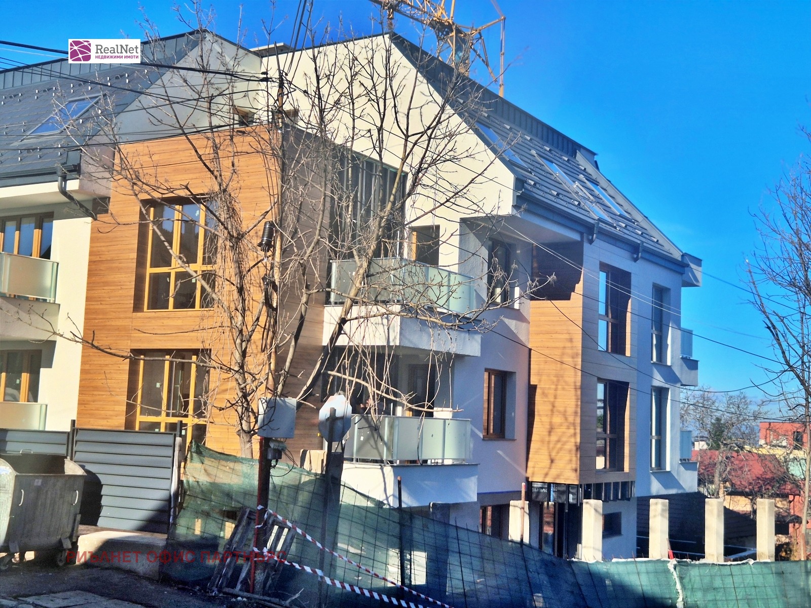 ������� 3-����� | Imot.bg � ����������� 2