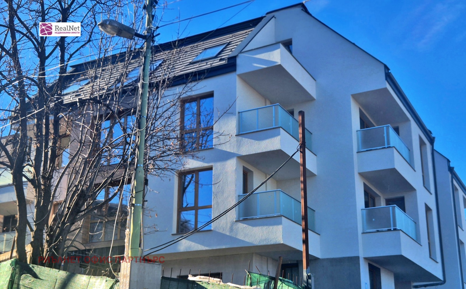 ������� 3-����� | Imot.bg � ����������� 4