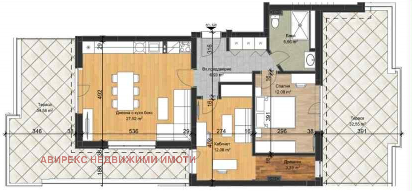 ������� 3-����� | Imot.bg � ����������� 2