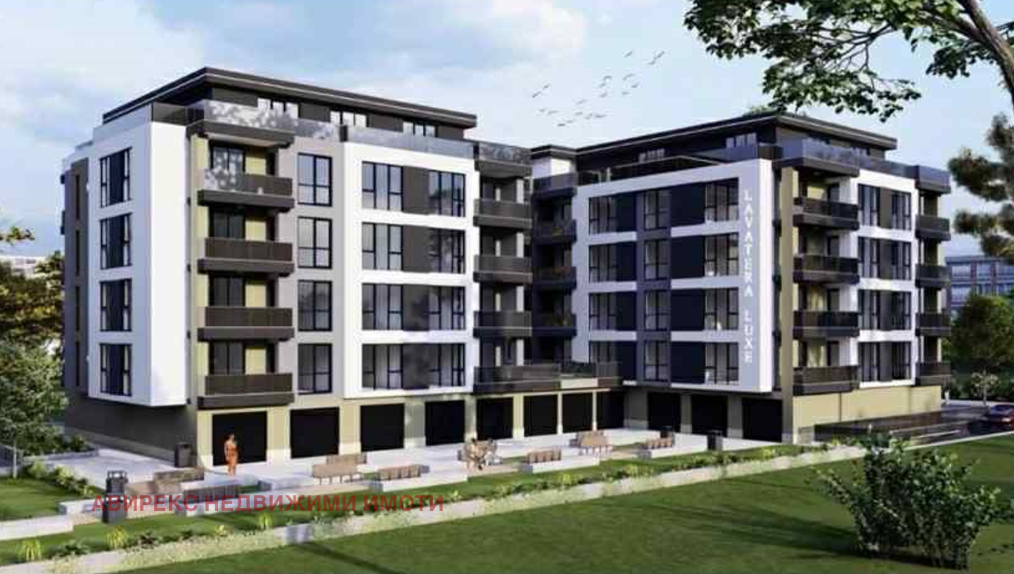 ������� 3-����� | Imot.bg � ����������� 1