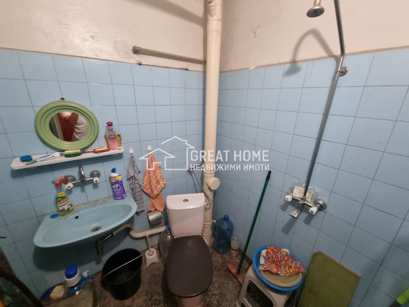 ������� 3-����� | Imot.bg � ����������� 6