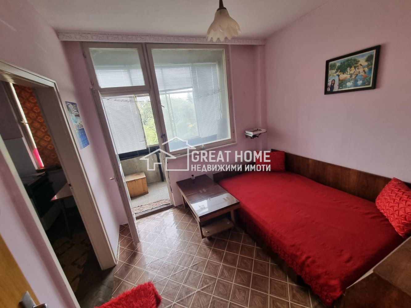 ������� 3-����� | Imot.bg � ����������� 2